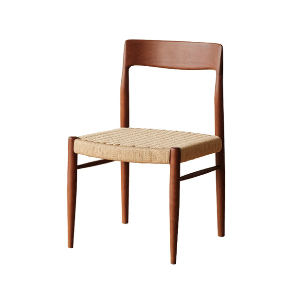 
      Online Furniture Store | Modern Dining Chairs and Benches – BEJUSTSIMPLE
