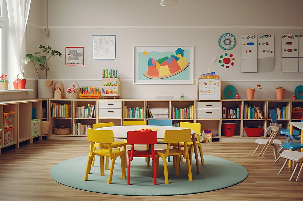 Exploring the Best Kindergarten Homeschool Resources for Your Child