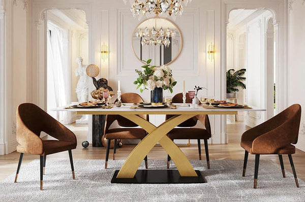 Elevate-Your-Home-Experience-with-Stunning-Dining-Room-Furniture BEJUSTSIMPLE