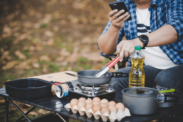 Choosing-the-Right-Outdoor-Cooking-Utensils-for-Your-Adventures BEJUSTSIMPLE