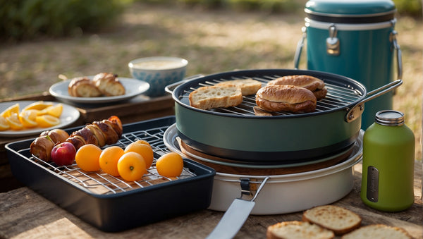 Enhancing-Outdoor-Dining-with-Premium-Picnic-Gear BEJUSTSIMPLE