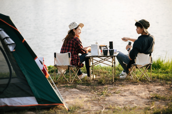 How-to-Find-Affordable-Outdoor-Furniture-for-Camping-and-Outdoor-Furniture BEJUSTSIMPLE