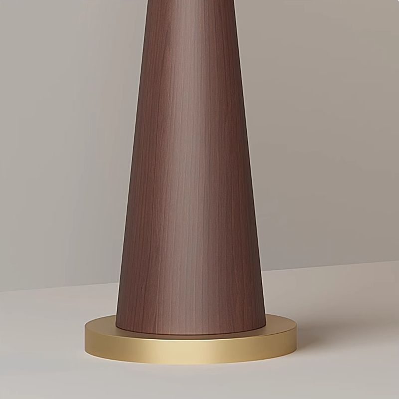 Nordic Modern Floor Lamp