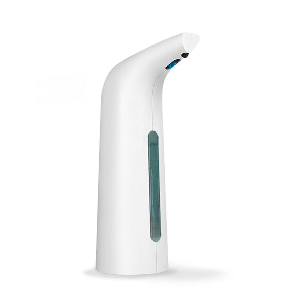 Automatic Sensor Soap Dispenser Hand Sanitizer 300ml BEJUSTSIMPLE