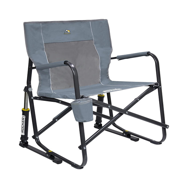 GCI Outdoor Rocker Camping Chair chinaatoday