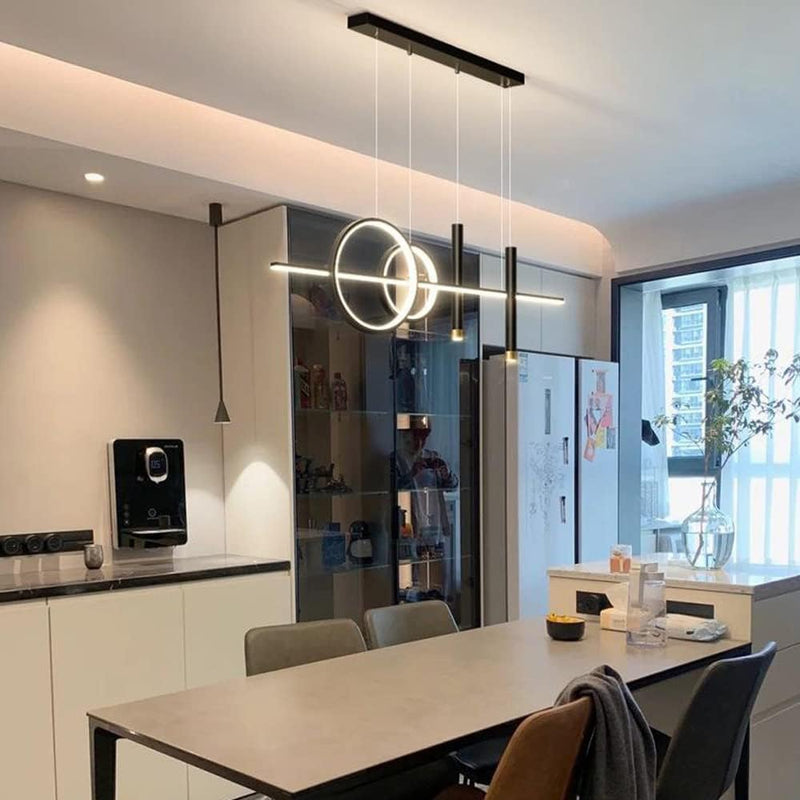 ?Modern Dining Pendant Lamp