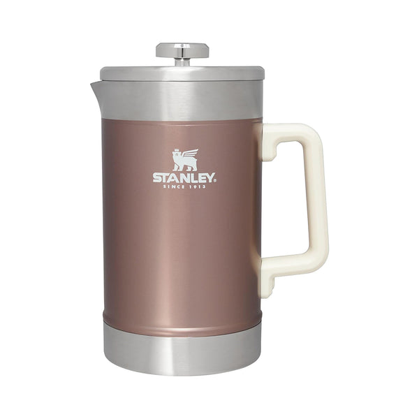 Stanley Classic The Stay-Hot French Press chinaatoday