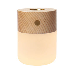 Gingko Design Smart Diffuse Lamp BEJUSTSIMPLE