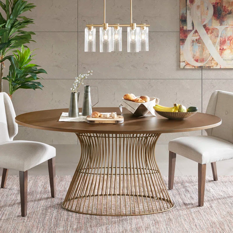 Taplin Dining Table