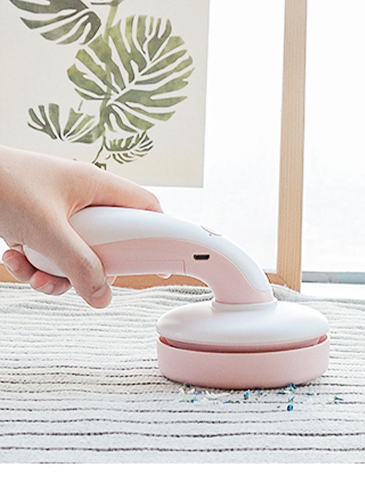 Mini Vacuum Cleaner for Home/ Office/ Kitchen/ - BEJUSTSIMPLE