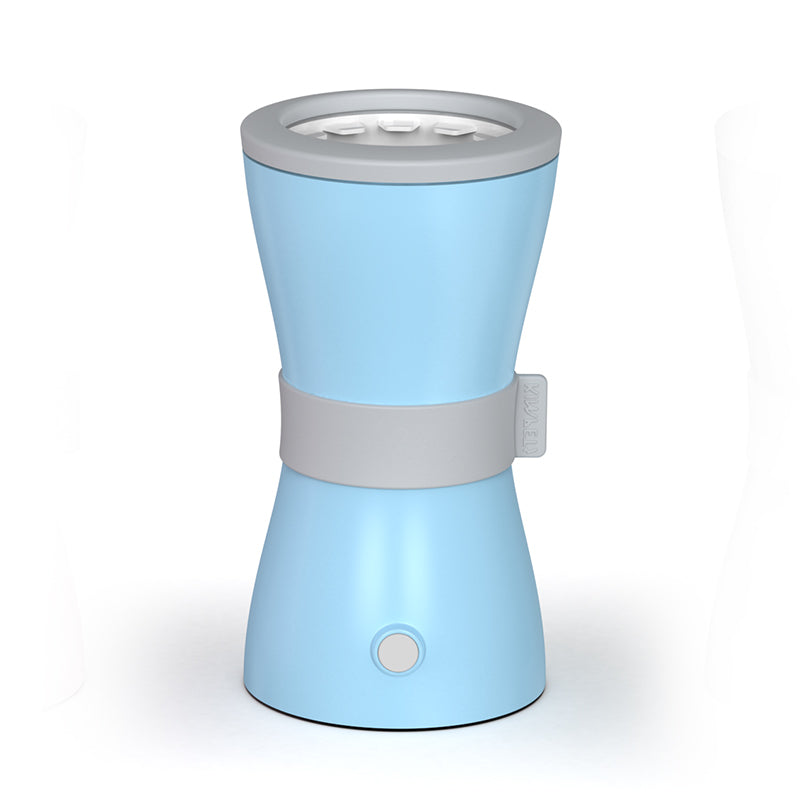 Automatic Pet Foot Wash Cup - BEJUSTSIMPLE