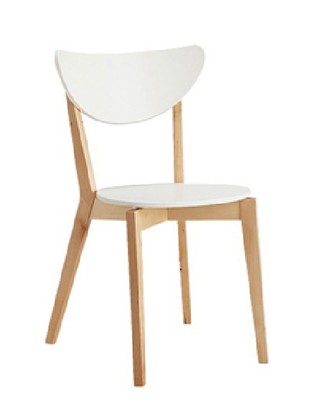 !!!! Nordmyra Chair 39 - BEJUSTSIMPLE
