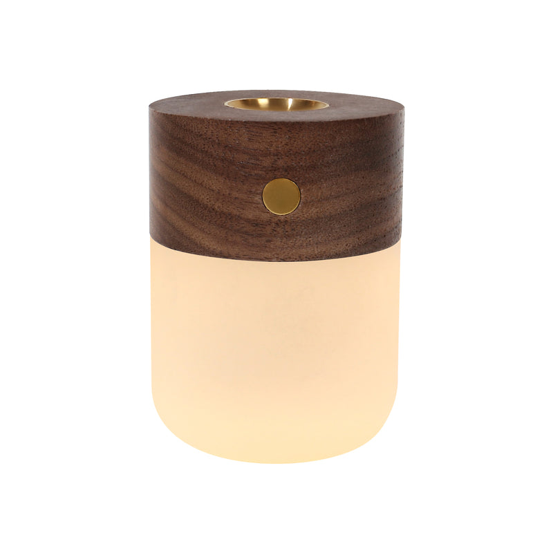 Gingko Design Smart Diffuse Lamp - BEJUSTSIMPLE