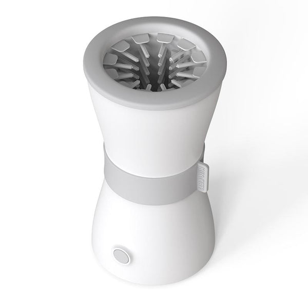 Automatic Pet Foot Wash Cup - BEJUSTSIMPLE