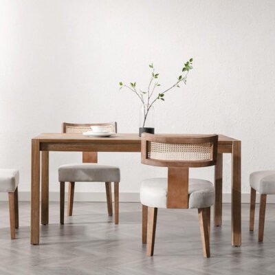 Discover-the-Perfect-Blend-of-Elegance-and-Comfort-Dining-Chairs-for-Your-Home BEJUSTSIMPLE