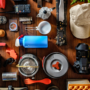 The-Best-8-Camping-Gears-and-Accessories-for-Your-Adventure BEJUSTSIMPLE