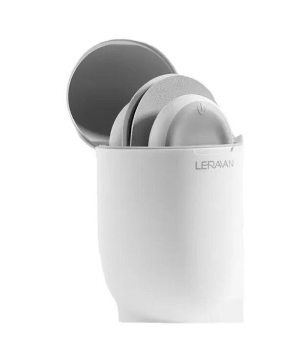 Leravan Portable Massager - BEJUSTSIMPLE