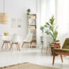 A Guide to Creating a Minimalist Home BEJUSTSIMPLE