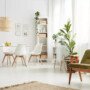 A Guide to Creating a Minimalist Home BEJUSTSIMPLE