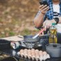 Choosing-the-Right-Outdoor-Cooking-Utensils-for-Your-Adventures BEJUSTSIMPLE