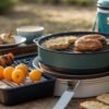 Enhancing-Outdoor-Dining-with-Premium-Picnic-Gear BEJUSTSIMPLE