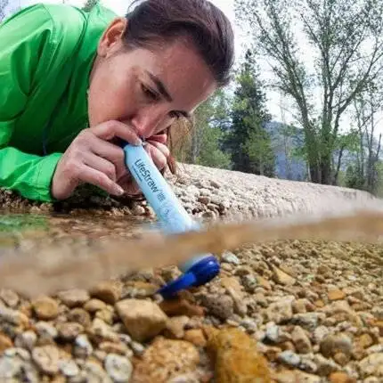 Understanding-the-Importance-of-Water-Filtration-Systems-for-Camping BEJUSTSIMPLE