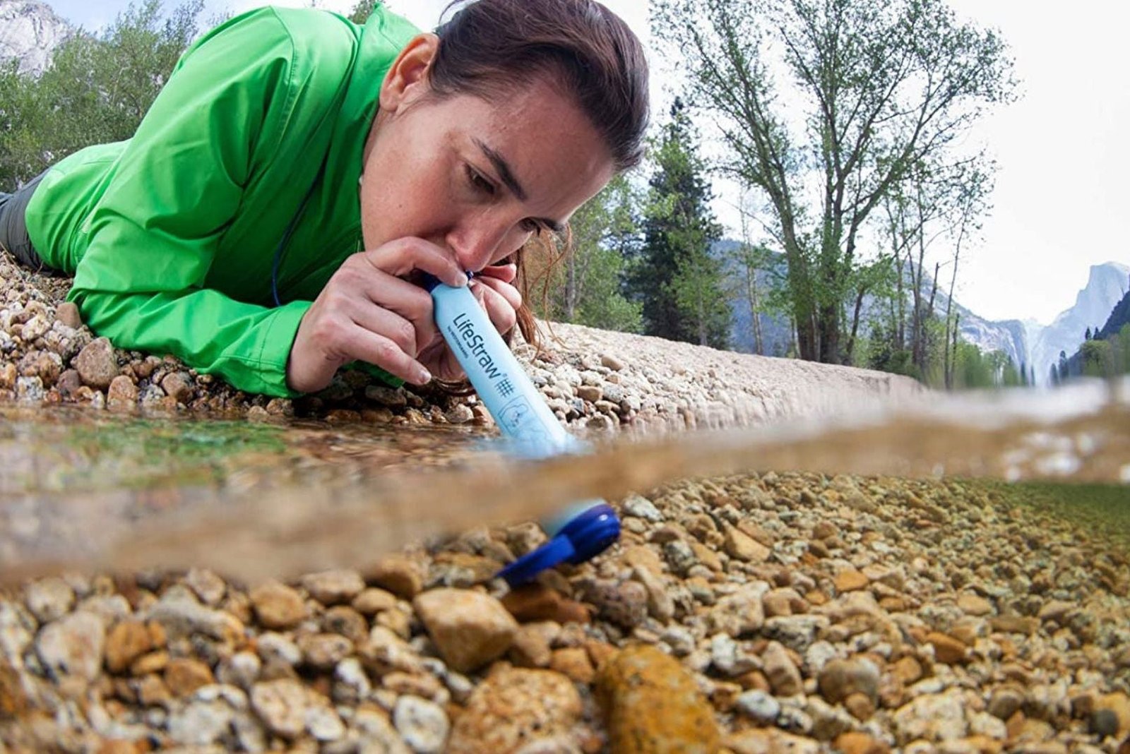 Understanding-the-Importance-of-Water-Filtration-Systems-for-Camping BEJUSTSIMPLE