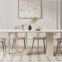 Best-Ideas-For-an-Optimal-Dining-Room-In-2024 BEJUSTSIMPLE