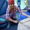 Choosing-the-Best-Camping-Sleeping-Bags-for-Sleep-Tight BEJUSTSIMPLE