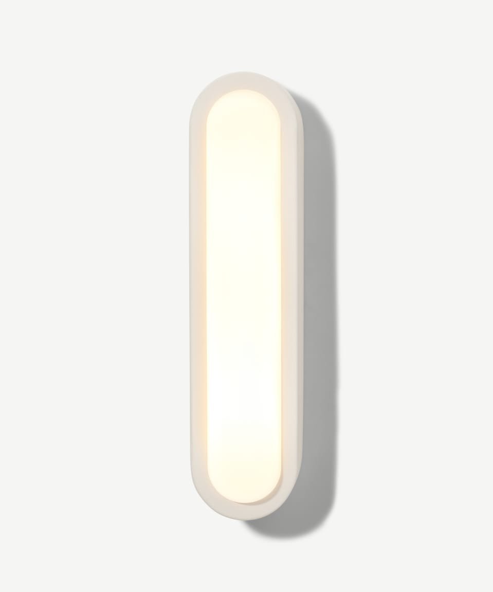 b86f2e6c8476fceb90a2001b2a0be265f8acbed8_BLTNUR003IVO_UK_Nura_LED_Bathroom_Wall_Light_Ivory_ar5_6_LB04_PS