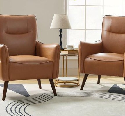 Elevate-Your-Comfort-Tips-For-Selecting-The-Perfect-Chairs-For-Your-Living-Room BEJUSTSIMPLE