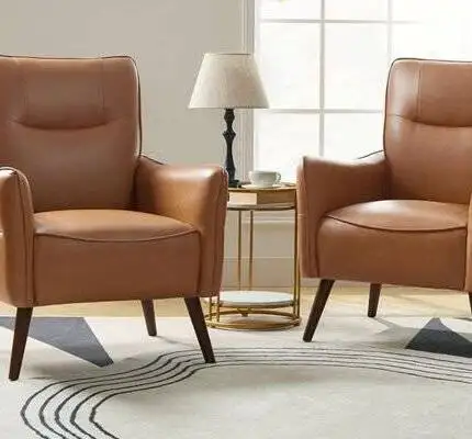 Elevate-Your-Comfort-Tips-For-Selecting-The-Perfect-Chairs-For-Your-Living-Room BEJUSTSIMPLE