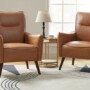 Elevate-Your-Comfort-Tips-For-Selecting-The-Perfect-Chairs-For-Your-Living-Room BEJUSTSIMPLE
