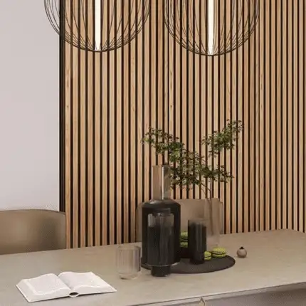 Transform-Your-Space-with-Acoustic-Slat-Wood-Wall-Panels-A-Decorative-Solution-for-Noise-Reduction BEJUSTSIMPLE