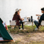 How-to-Find-Affordable-Outdoor-Furniture-for-Camping-and-Outdoor-Furniture BEJUSTSIMPLE