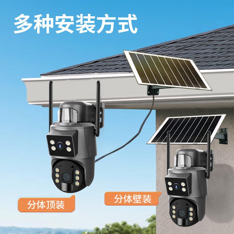 O1CN01Tqfb6c1RBwRwPbxkJ_!!2218