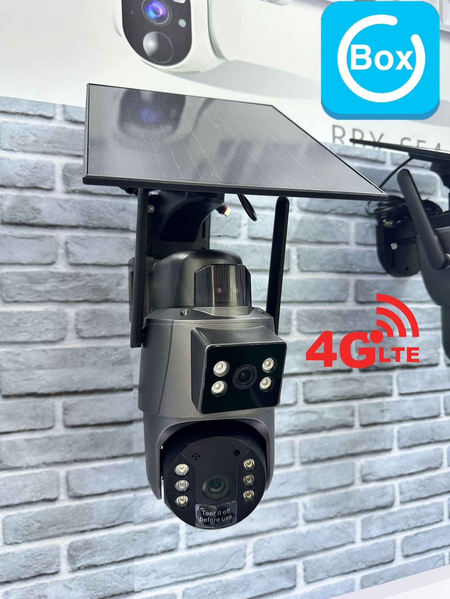 603a71d257a5399462f93a20abb3a6