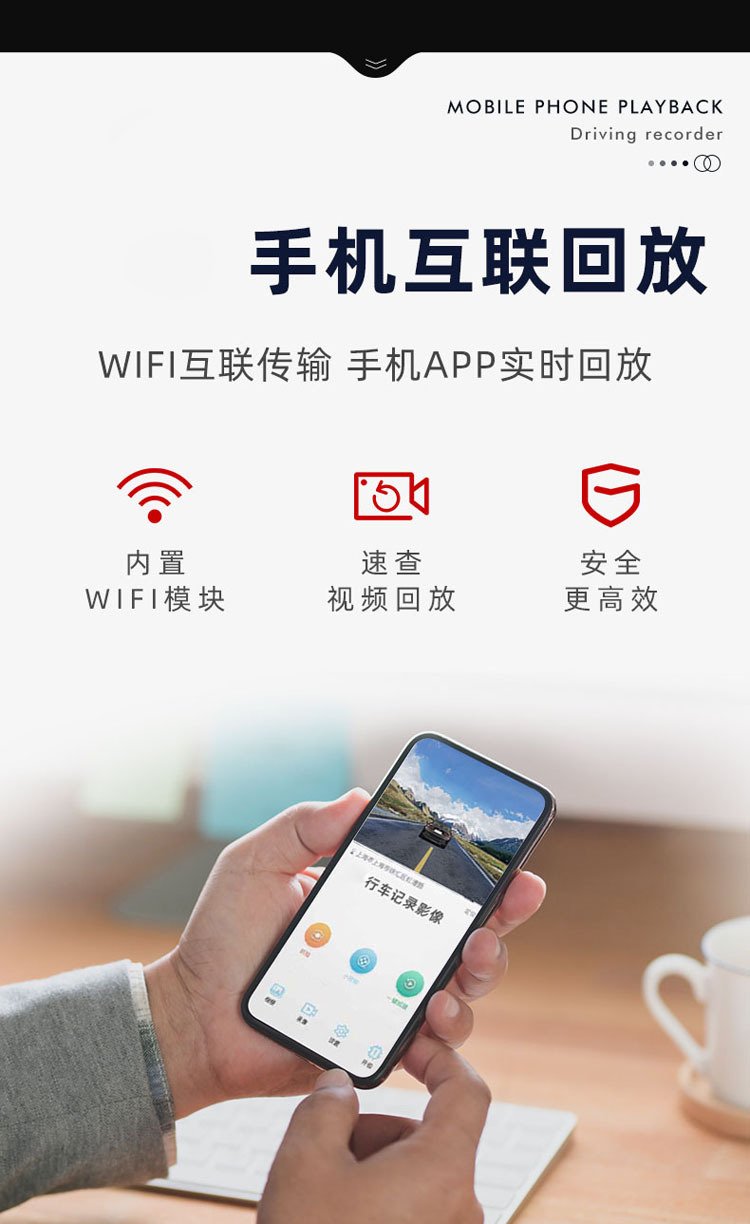 O1CN01bSGQ7S1qXnU0Kbrou_!!2207