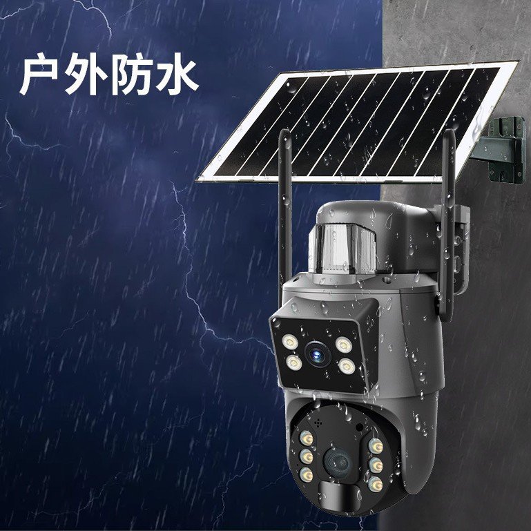 2024-12-30 14:22:21.jpg