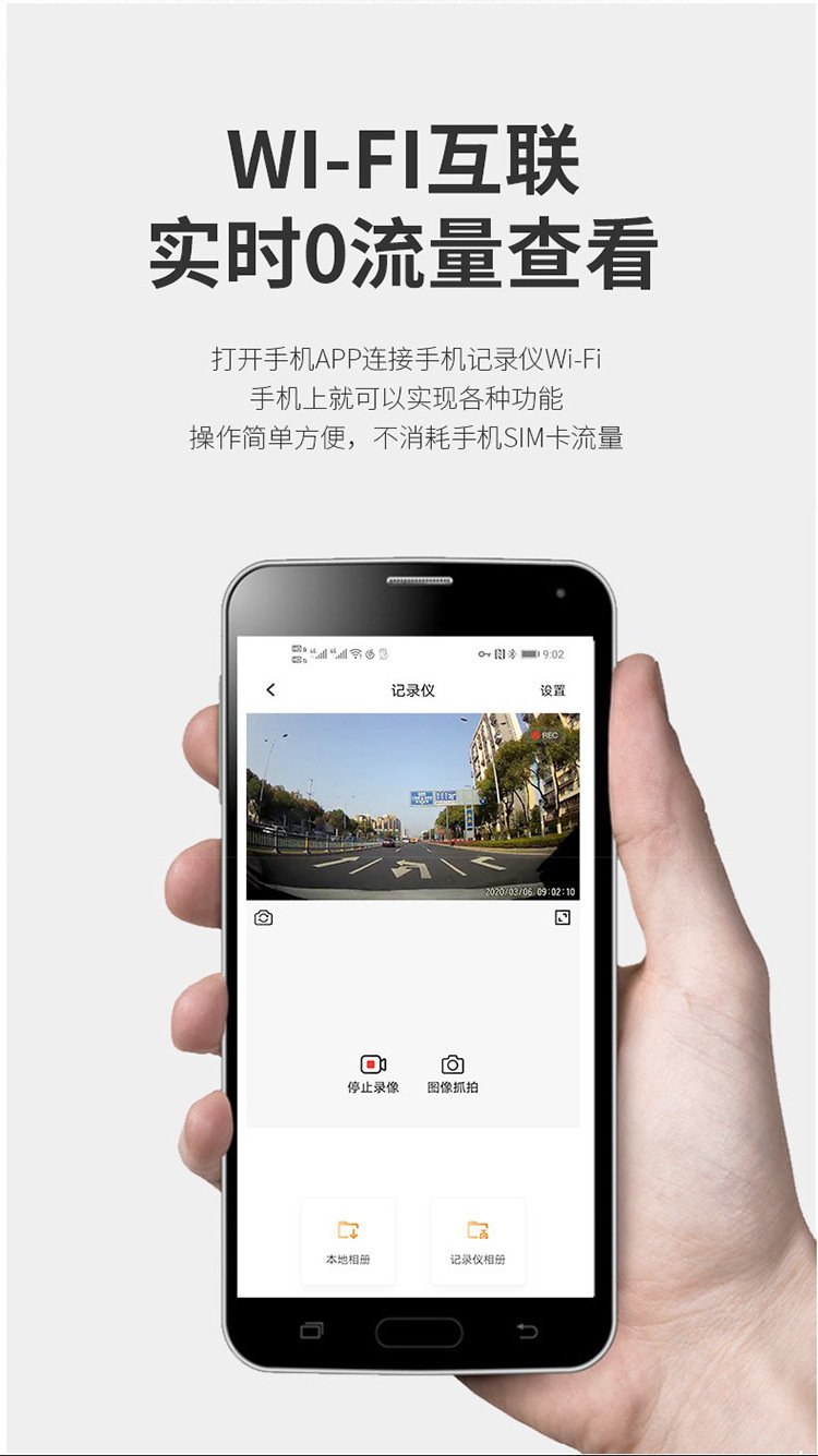 O1CN01O2qwoP1Y9pgVoIyHM_!!2837