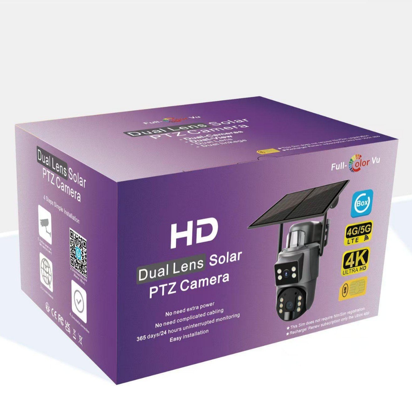 2024-12-30 14:22:46.jpg