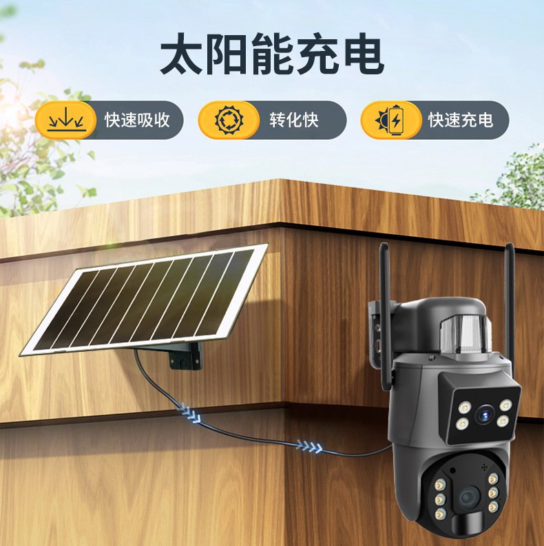 O1CN01KcC7dR1RBwRyFk0ZT_!!2218