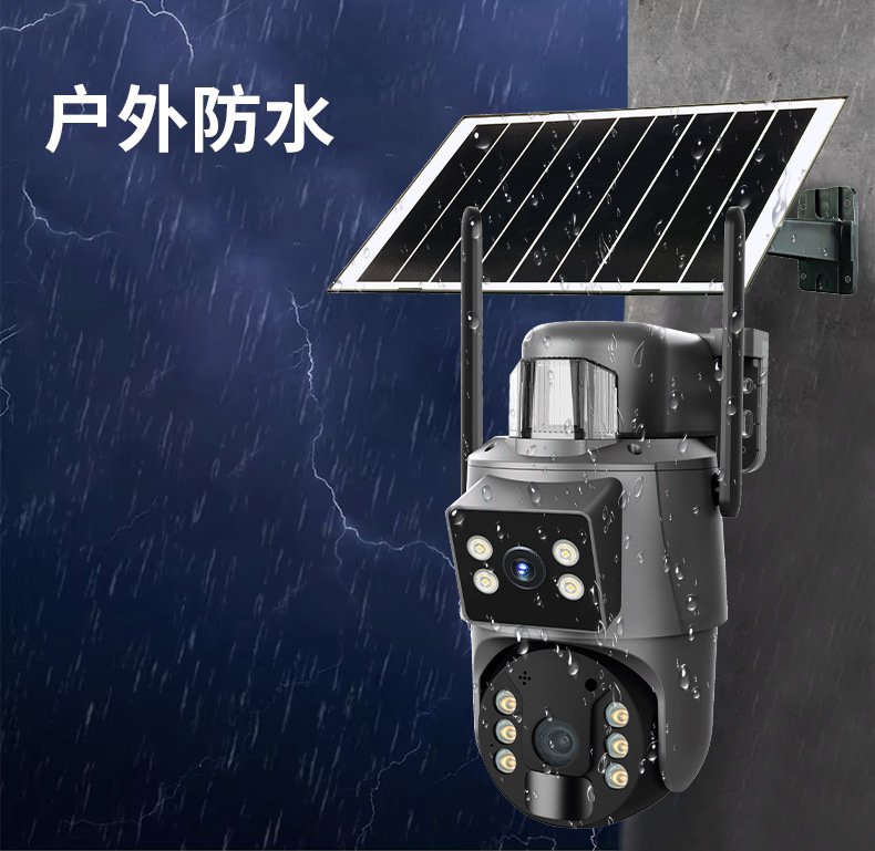 O1CN01uu2GAu1RBwRvbWADm_!!2218