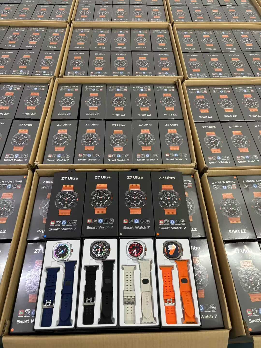 微信图片_20250720132510