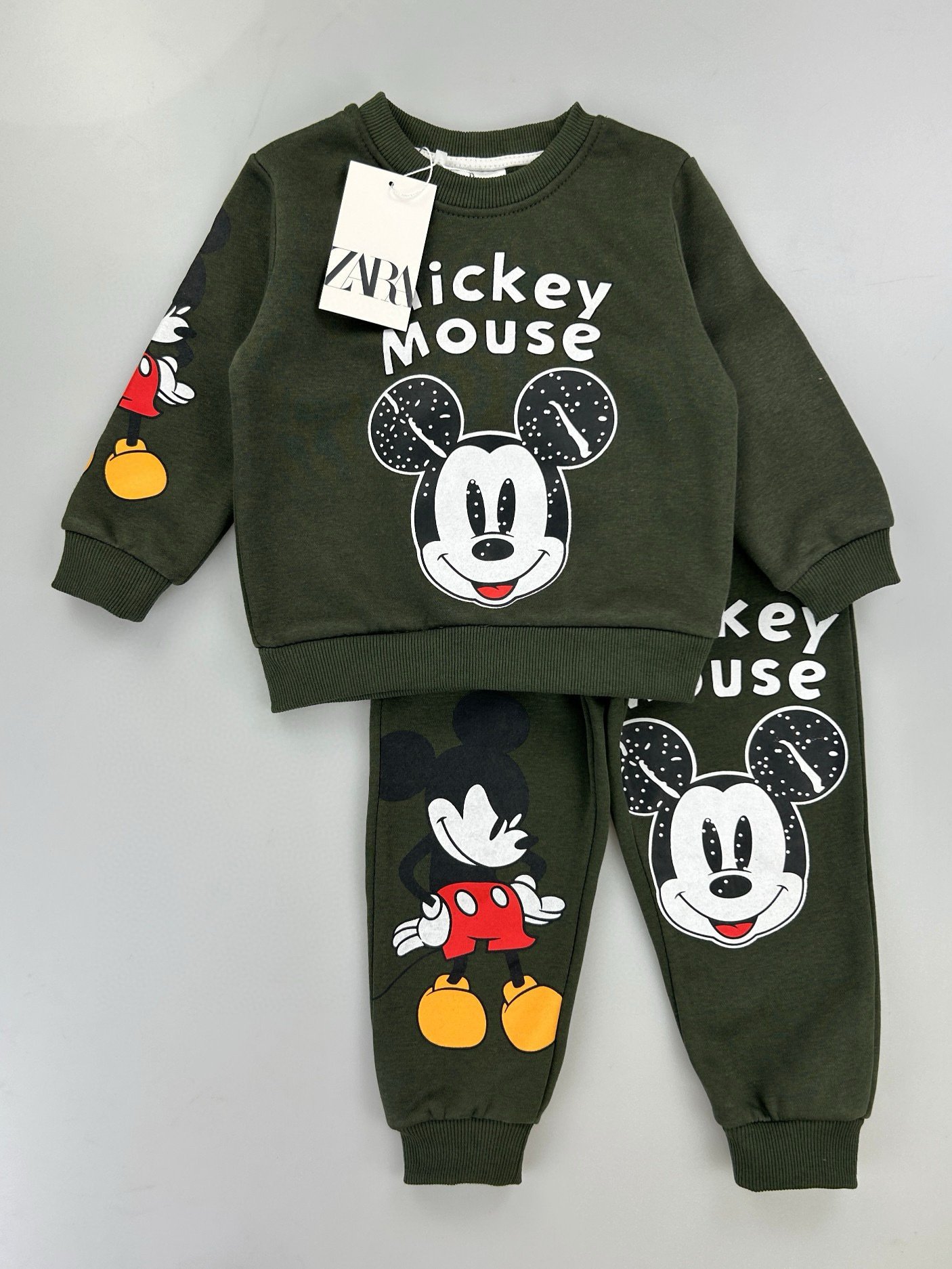 微信图片_20241127175851