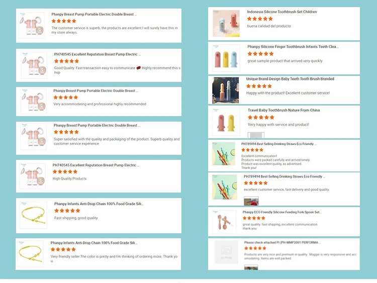 Anti Colic Milk Bottle New Custom Portable Smart Feeding Bottles Antifall Heater Thermostatic Water Bottle