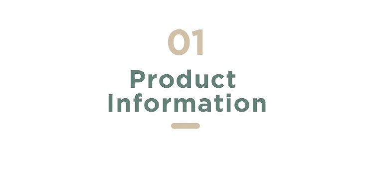 Anti Colic Milk Bottle New Custom Portable Smart Feeding Bottles Antifall Heater Thermostatic Water Bottle