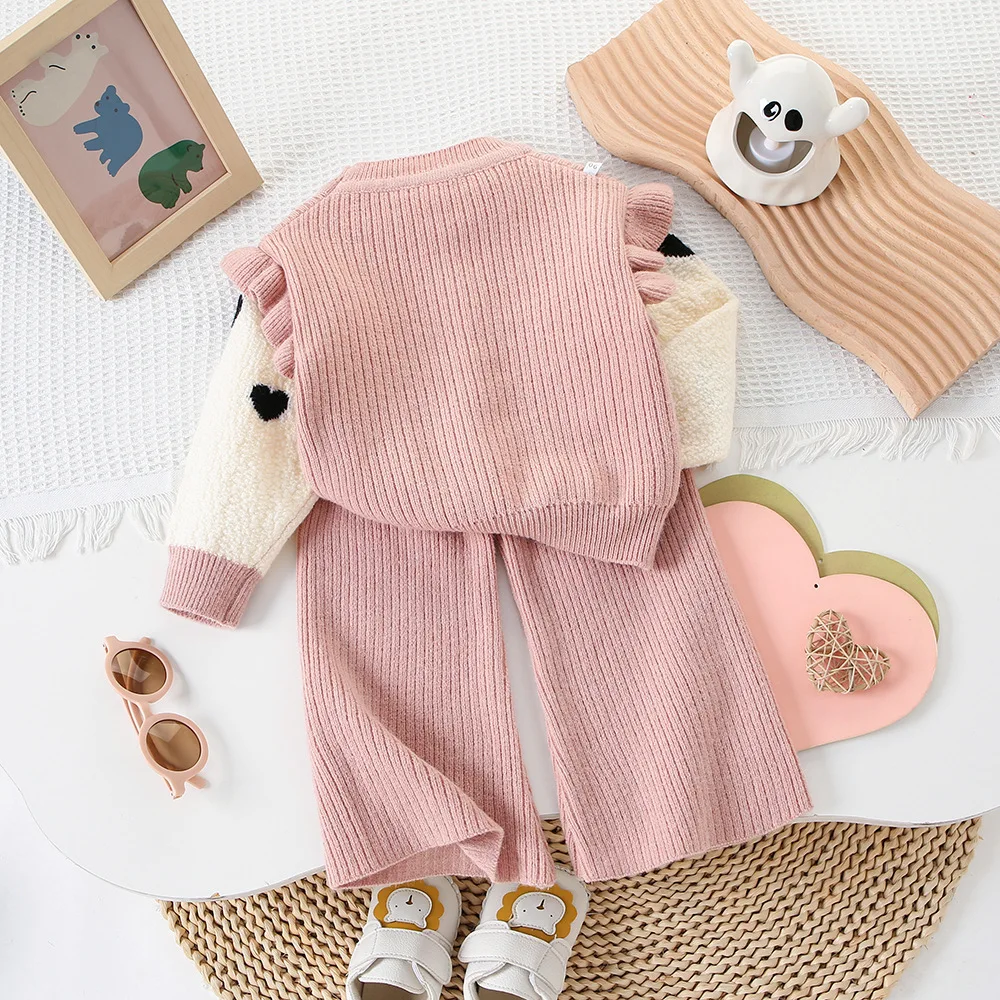 kf-S0ac6ae3068df4426a5b1e3fe2c984547l