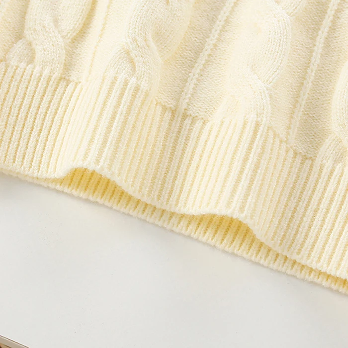 kf-S0fca0cadfb5f4910b8ec3394d9f8a9981