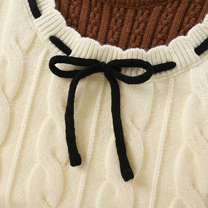 kf-S2b71a667d39d4e3aa47d34fdf0d1dff2s